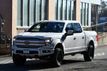 2019 Ford F-150 LARIAT 4WD SuperCrew 5.5' Box - 22958455 - 3