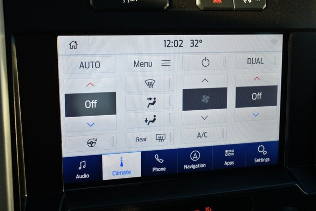 2019 Ford F-150 LARIAT 4WD SuperCrew 5.5' Box - 22958455 - 39