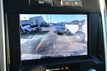2019 Ford F-150 LARIAT 4WD SuperCrew 5.5' Box - 22958455 - 44