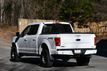 2019 Ford F-150 LARIAT 4WD SuperCrew 5.5' Box - 22958455 - 5