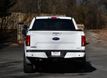 2019 Ford F-150 LARIAT 4WD SuperCrew 5.5' Box - 22958455 - 7
