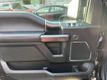 2019 Ford F-150 LARIAT 4WD SuperCrew 5.5' Box - 22995600 - 9