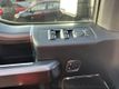 2019 Ford F-150 LARIAT 4WD SuperCrew 5.5' Box - 22995600 - 10