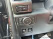 2019 Ford F-150 LARIAT 4WD SuperCrew 5.5' Box - 22995600 - 11
