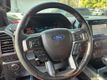 2019 Ford F-150 LARIAT 4WD SuperCrew 5.5' Box - 22995600 - 12