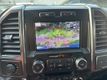 2019 Ford F-150 LARIAT 4WD SuperCrew 5.5' Box - 22995600 - 13
