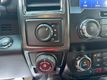 2019 Ford F-150 LARIAT 4WD SuperCrew 5.5' Box - 22995600 - 14