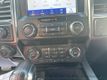 2019 Ford F-150 LARIAT 4WD SuperCrew 5.5' Box - 22995600 - 16