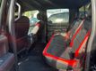 2019 Ford F-150 LARIAT 4WD SuperCrew 5.5' Box - 22995600 - 17