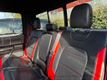2019 Ford F-150 LARIAT 4WD SuperCrew 5.5' Box - 22995600 - 18