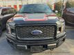 2019 Ford F-150 LARIAT 4WD SuperCrew 5.5' Box - 22995600 - 1