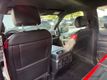 2019 Ford F-150 LARIAT 4WD SuperCrew 5.5' Box - 22995600 - 19
