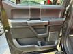 2019 Ford F-150 LARIAT 4WD SuperCrew 5.5' Box - 22995600 - 20
