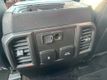 2019 Ford F-150 LARIAT 4WD SuperCrew 5.5' Box - 22995600 - 21