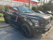 2019 Ford F-150 LARIAT 4WD SuperCrew 5.5' Box - 22995600 - 2