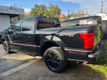 2019 Ford F-150 LARIAT 4WD SuperCrew 5.5' Box - 22995600 - 3