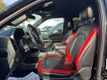 2019 Ford F-150 LARIAT 4WD SuperCrew 5.5' Box - 22995600 - 4