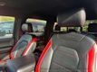 2019 Ford F-150 LARIAT 4WD SuperCrew 5.5' Box - 22995600 - 5