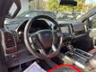 2019 Ford F-150 LARIAT 4WD SuperCrew 5.5' Box - 22995600 - 6