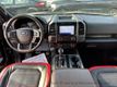 2019 Ford F-150 LARIAT 4WD SuperCrew 5.5' Box - 22995600 - 7