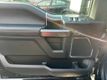 2019 Ford F-150 LARIAT 4WD SuperCrew 5.5' Box - 22995600 - 8