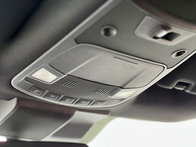 2019 Ford F-150 LARIAT 4WD SuperCrew 5.5' Box - 22850526 - 31