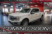 2019 Ford F-150 LARIAT 4WD SuperCrew 5.5' Box - 22985879 - 0