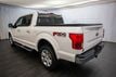 2019 Ford F-150 LARIAT 4WD SuperCrew 5.5' Box - 22985879 - 10