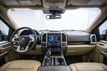 2019 Ford F-150 LARIAT 4WD SuperCrew 5.5' Box - 22985879 - 11
