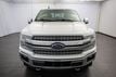 2019 Ford F-150 LARIAT 4WD SuperCrew 5.5' Box - 22985879 - 13