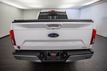 2019 Ford F-150 LARIAT 4WD SuperCrew 5.5' Box - 22985879 - 14