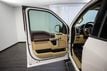 2019 Ford F-150 LARIAT 4WD SuperCrew 5.5' Box - 22985879 - 15