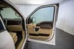 2019 Ford F-150 LARIAT 4WD SuperCrew 5.5' Box - 22985879 - 16