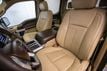 2019 Ford F-150 LARIAT 4WD SuperCrew 5.5' Box - 22985879 - 18