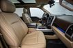 2019 Ford F-150 LARIAT 4WD SuperCrew 5.5' Box - 22985879 - 19