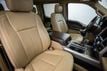 2019 Ford F-150 LARIAT 4WD SuperCrew 5.5' Box - 22985879 - 20