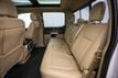 2019 Ford F-150 LARIAT 4WD SuperCrew 5.5' Box - 22985879 - 23