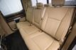 2019 Ford F-150 LARIAT 4WD SuperCrew 5.5' Box - 22985879 - 24