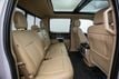 2019 Ford F-150 LARIAT 4WD SuperCrew 5.5' Box - 22985879 - 25