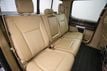 2019 Ford F-150 LARIAT 4WD SuperCrew 5.5' Box - 22985879 - 26