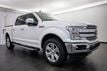 2019 Ford F-150 LARIAT 4WD SuperCrew 5.5' Box - 22985879 - 27