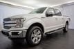 2019 Ford F-150 LARIAT 4WD SuperCrew 5.5' Box - 22985879 - 28