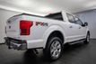 2019 Ford F-150 LARIAT 4WD SuperCrew 5.5' Box - 22985879 - 29