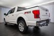 2019 Ford F-150 LARIAT 4WD SuperCrew 5.5' Box - 22985879 - 30