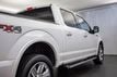2019 Ford F-150 LARIAT 4WD SuperCrew 5.5' Box - 22985879 - 32
