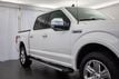 2019 Ford F-150 LARIAT 4WD SuperCrew 5.5' Box - 22985879 - 33