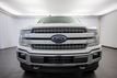 2019 Ford F-150 LARIAT 4WD SuperCrew 5.5' Box - 22985879 - 35