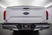 2019 Ford F-150 LARIAT 4WD SuperCrew 5.5' Box - 22985879 - 36