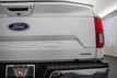 2019 Ford F-150 LARIAT 4WD SuperCrew 5.5' Box - 22985879 - 38
