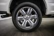 2019 Ford F-150 LARIAT 4WD SuperCrew 5.5' Box - 22985879 - 41